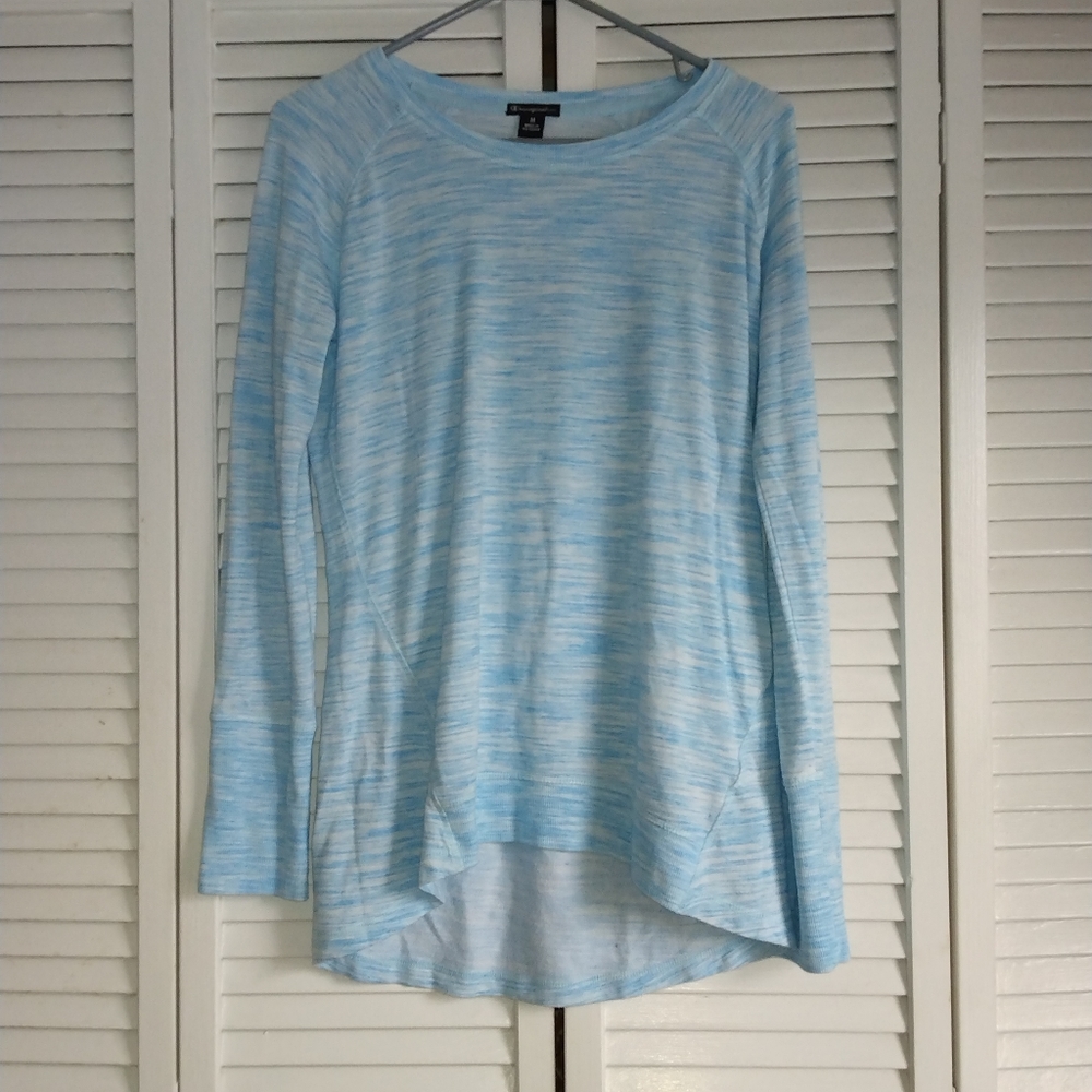 Long Sleeve Champion T-shirt